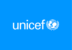 Unicef