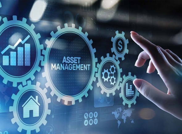 Asset Management and Valuation Platform for Wastewater Treatment Plants in South Lebanon Water Establishment